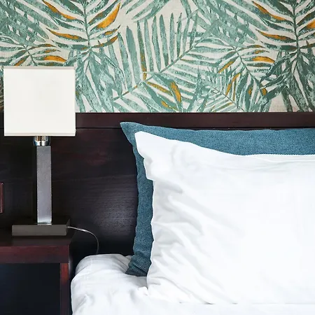 Pierrot Accommodatie bij particulieren *