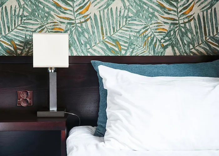 Pierrot ホームステイ *