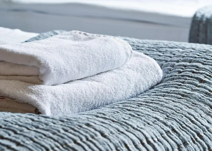 Pierrot オシフィエンチム