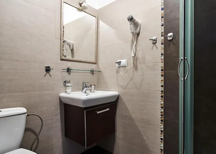 Pierrot オシフィエンチム